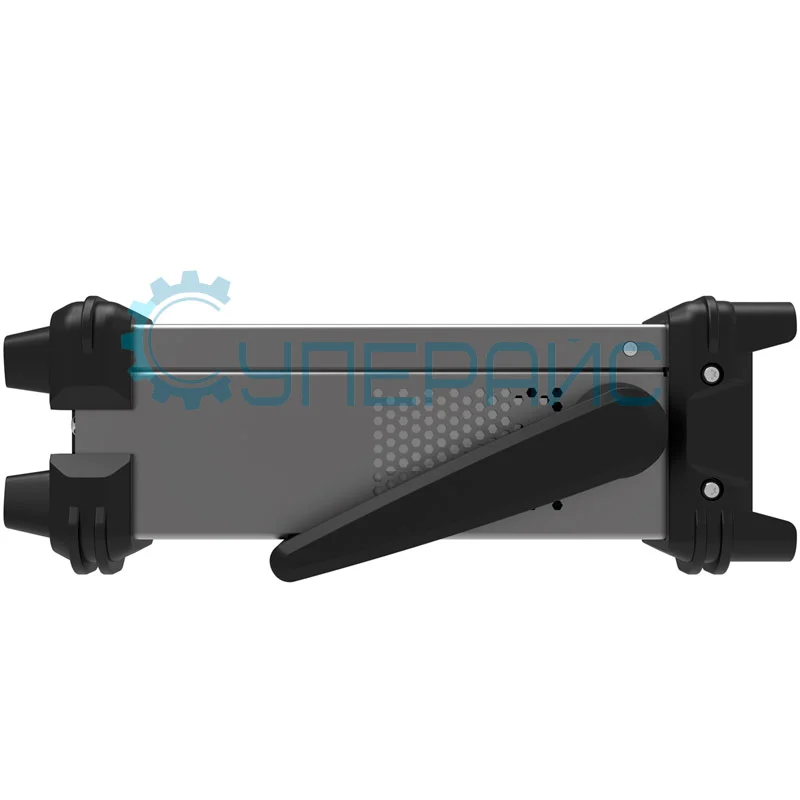 Высокоточный мультиметр Hantek HDM3055H фото 4