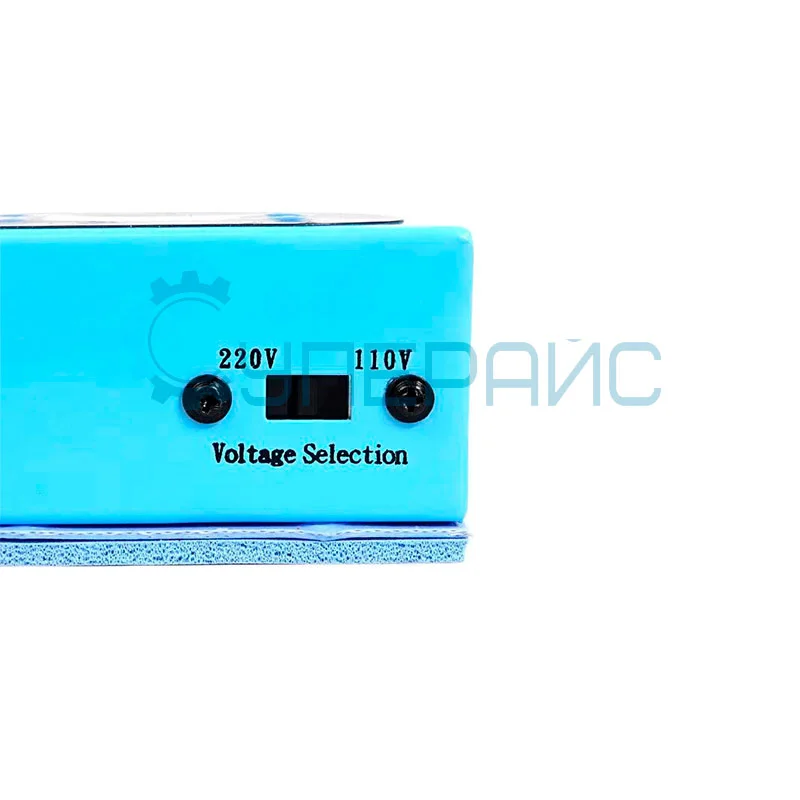 Нагревательный коврик (сепаратор) SUNSHINE S-918E фото 4