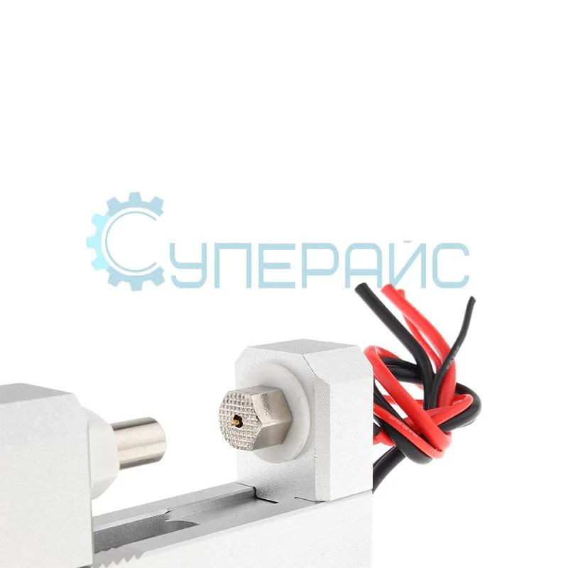 Универсальный держатель аккумуляторов BF-2A фото 3