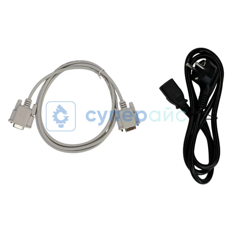 Лабораторный блок питания MAISHENG MP6003CR2 фото 7