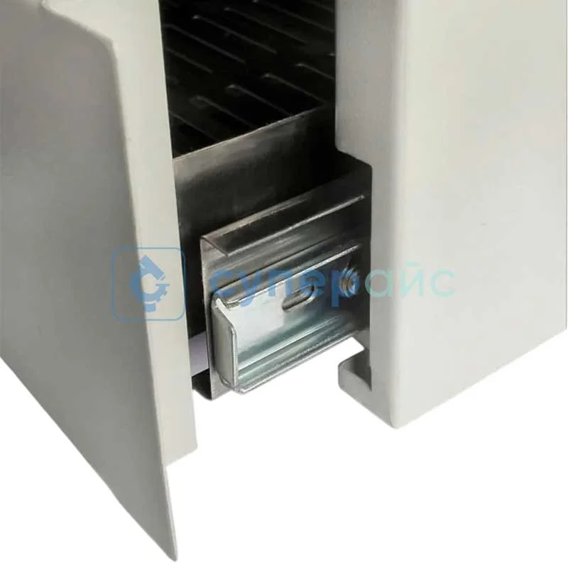 Инфракрасная печь PUHUI T-962A+, 2300 Вт фото 4