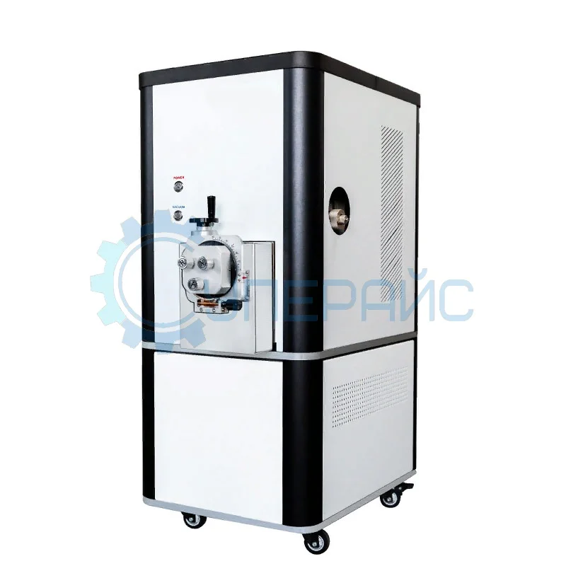 Растровый электронный микроскоп Opto-Edu А63.7015 фото 1