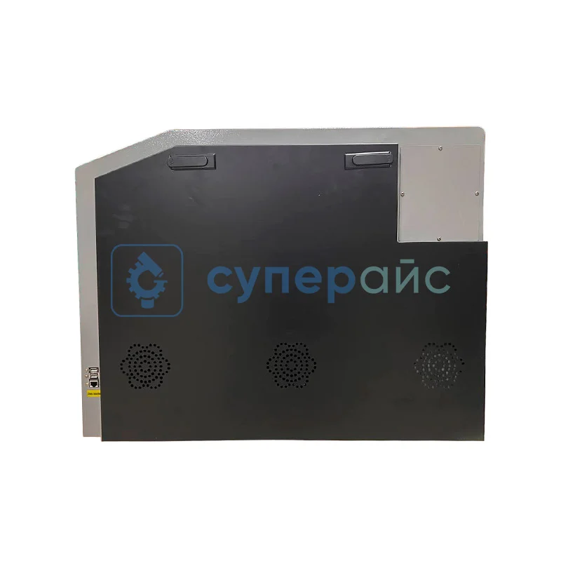 Лазерный станок для резки и гравировки Hopetool 4060 фото 5