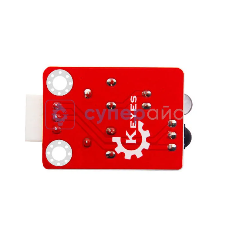 Инфракрасный датчик расстояния KEYES фото 1