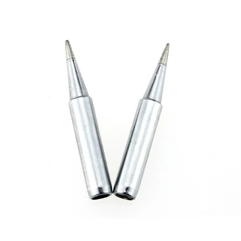 Паяльное жало 900M-T-B фото 1