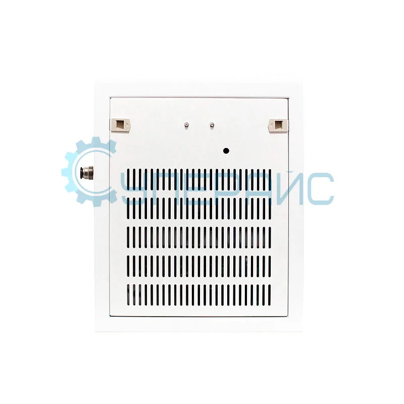 Пресс для дисплеев NASAN NA-VR1 фото 5