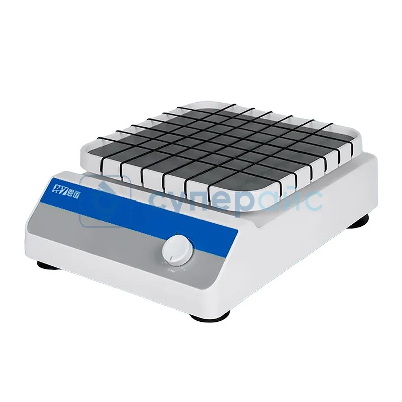 Лабораторный шейкер NY NY-YCH фото 1