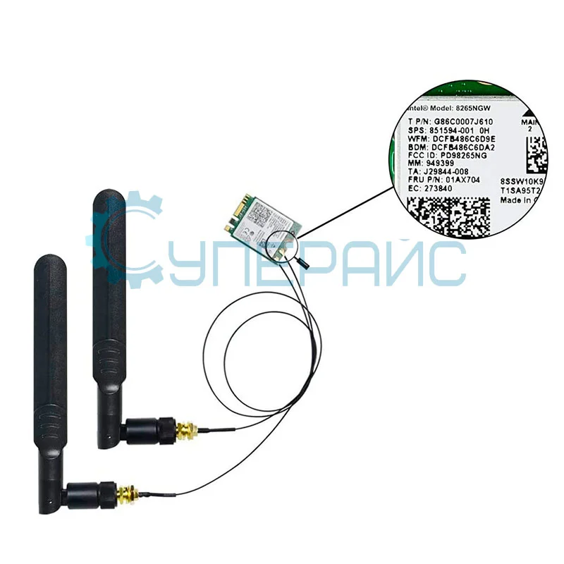 Робот-машина Xiao-r JetBot AI с платой Jetson Nano фото 7