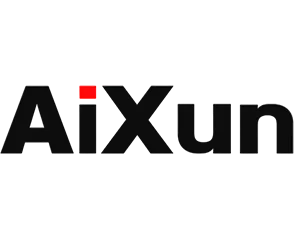 AiXun
