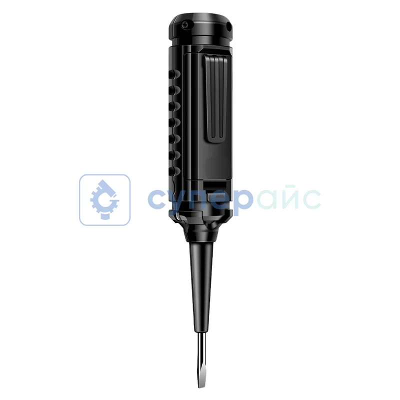 Индикаторная отвертка ANENG B15 фото 2