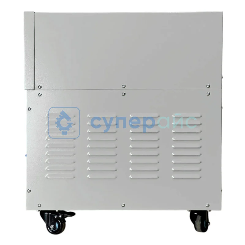 Линейный блок питания переменного тока Rek RK5005 фото 2