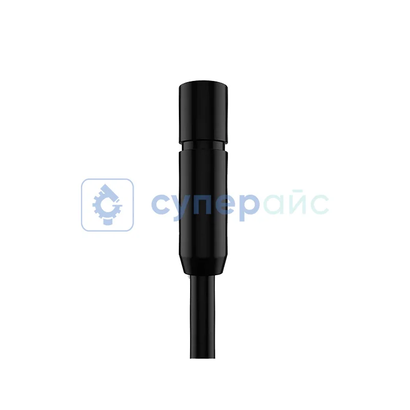 Технический эндоскоп Noyafa NF-613 2M фото 2