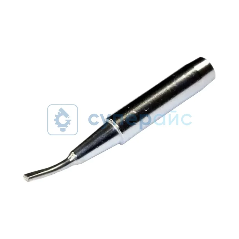 Сменное паяльное жало HAKKO 900M-T-1.8H фото 1