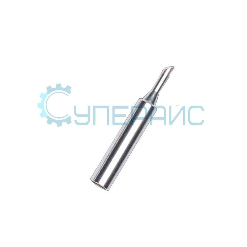 Жало для паяльника ELECALL 907-3.2C фото 1