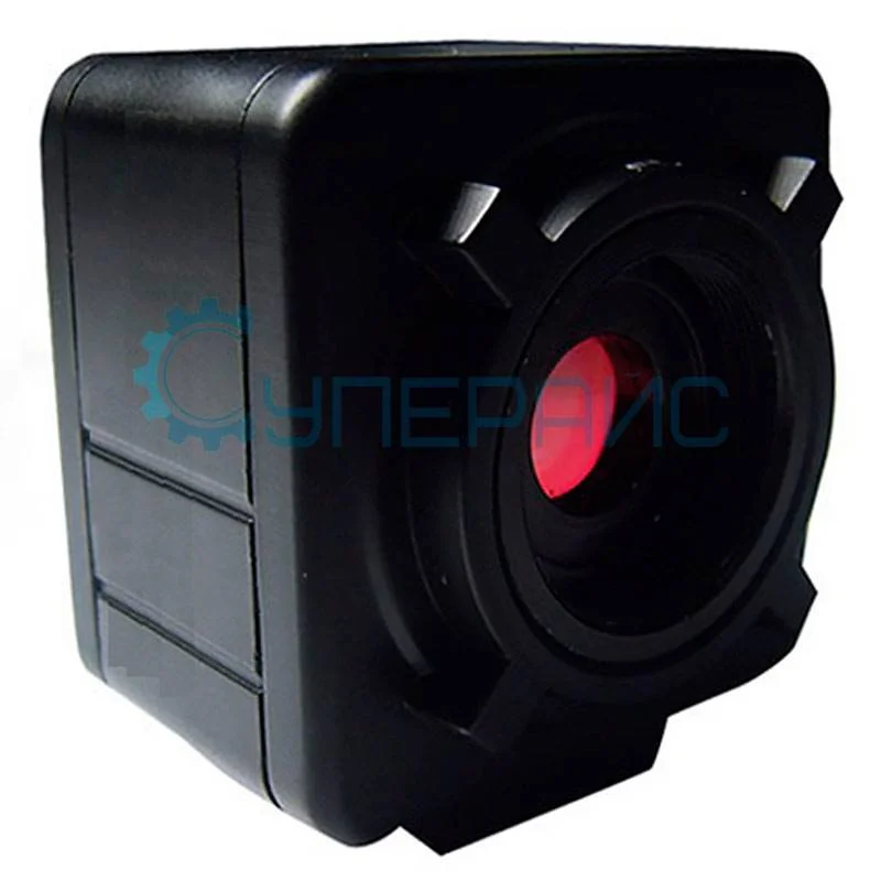 Камера XW200 для микроскопа фото 1