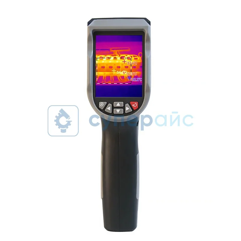 Портативный тепловизор Noyafa NF-521S фото 1