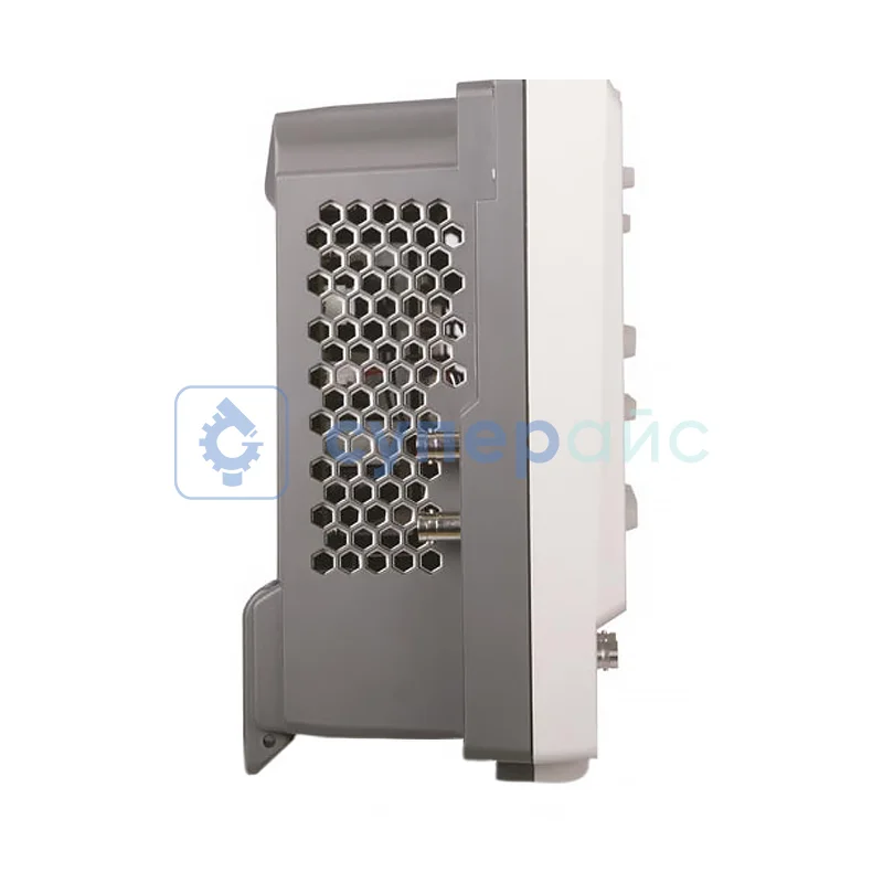 Цифровой настольный осциллограф Rigol DS7054 (4 канала, 500 МГц) фото 2