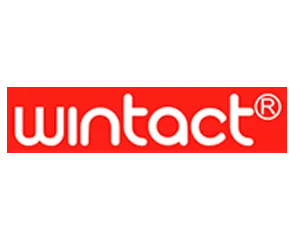 Wintact