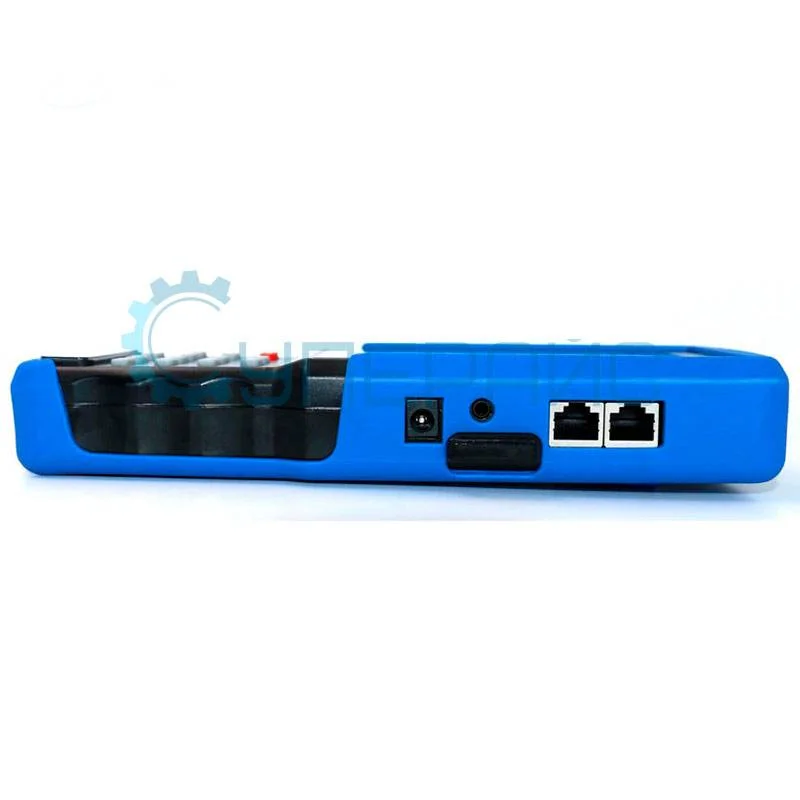 Сервисный монитор монтажника Yian IPC9310S фото 2