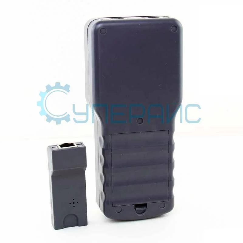 Кабель-тестер Noyafa NF8108-M фото 7