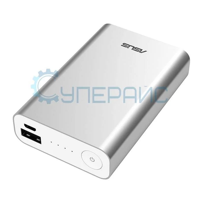 Power bank ASUS ZenPower 10050 мАч фото 1