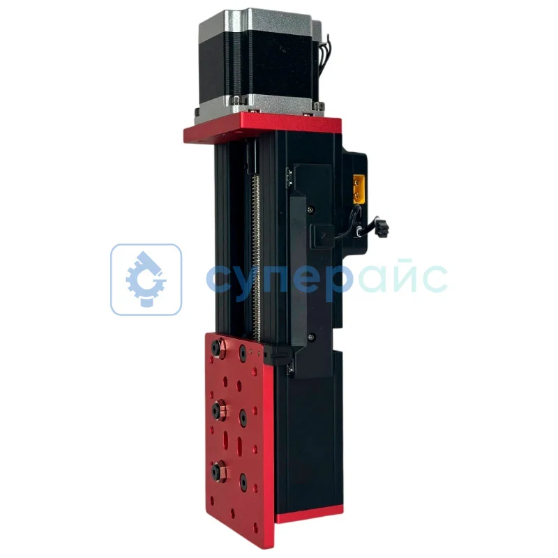 Фрезеровальный станок ЧПУ Two Trees TTC-450 PRO фото 4