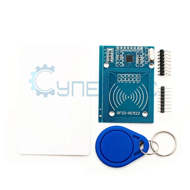 Набор Arduino Starter Kit UNO R3 с модулем реле (расширенный) и 19 уроками в среде Scratch фото 6