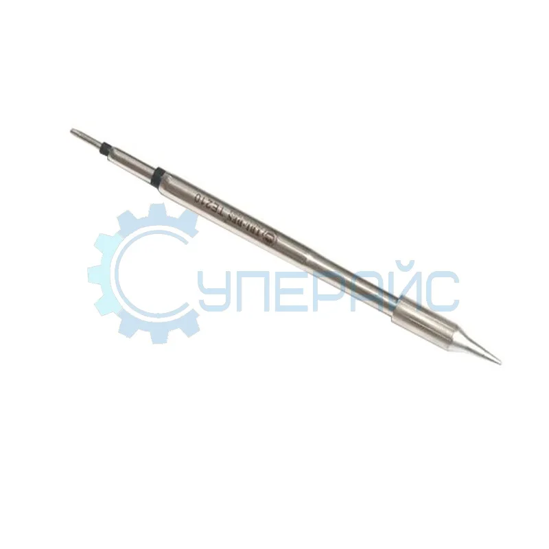 Паяльное жало CXG DES-TE210 фото 1