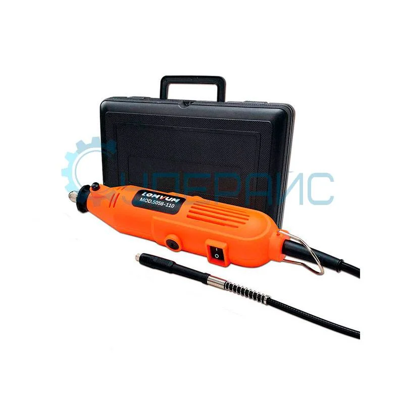 Мини-дрель Lomvum 5058-1 фото 1