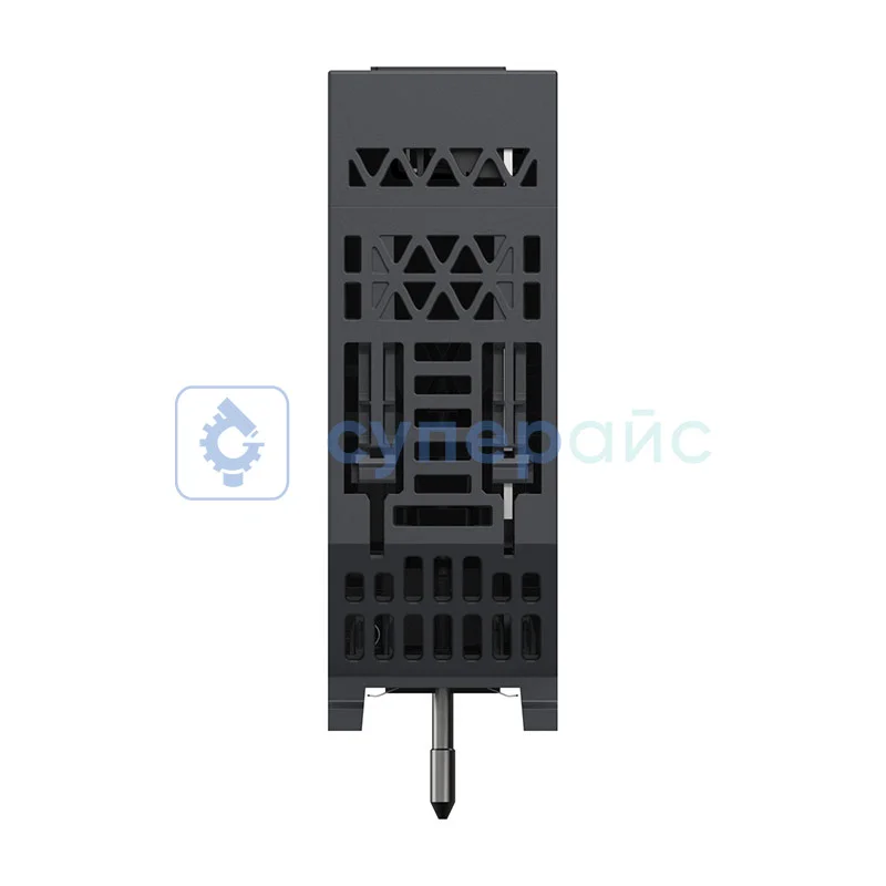 Модуль дискретного ввода Schneider Electric BMXDAI1614 фото 4