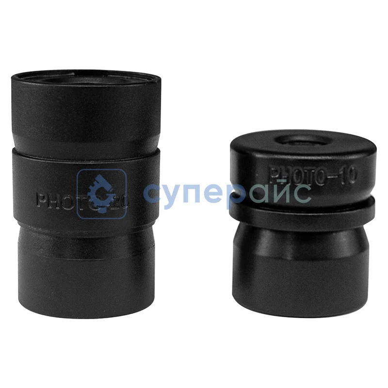 Телескоп Sky-Watcher Evostar МАК102 AZ PRONTO на треноге Star Adventurer фото 1