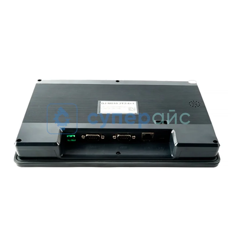 Панель HuaQingjun QJ-MGC070 фото 1