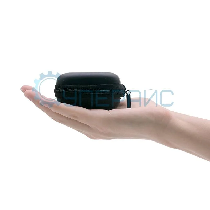 Стартовый набор на базе micro:bit с платой расширения Basic:bit фото 6