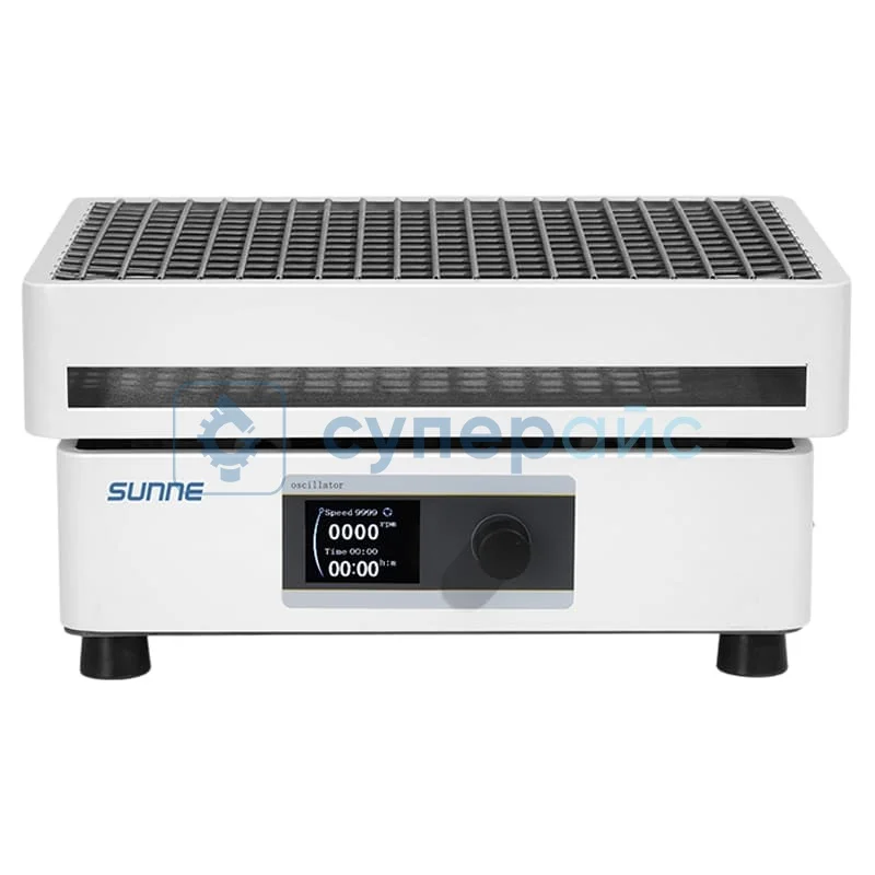 Электронный встряхиватель Sunne SN-HY-2B фото 1