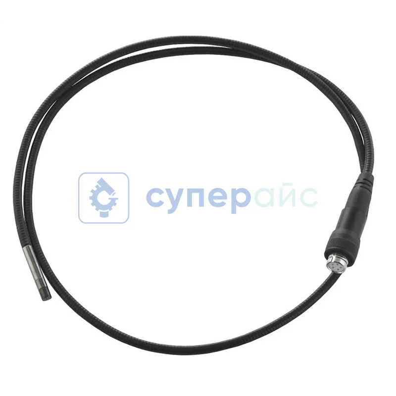 Эндоскоп МЕГЕОН 33500-155 фото 5