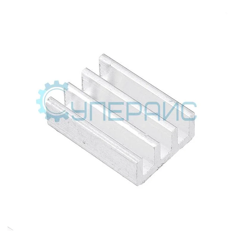 Преобразователь с регулировкой тока на микросхеме XL4015 с цифровым дисплеем фото 5