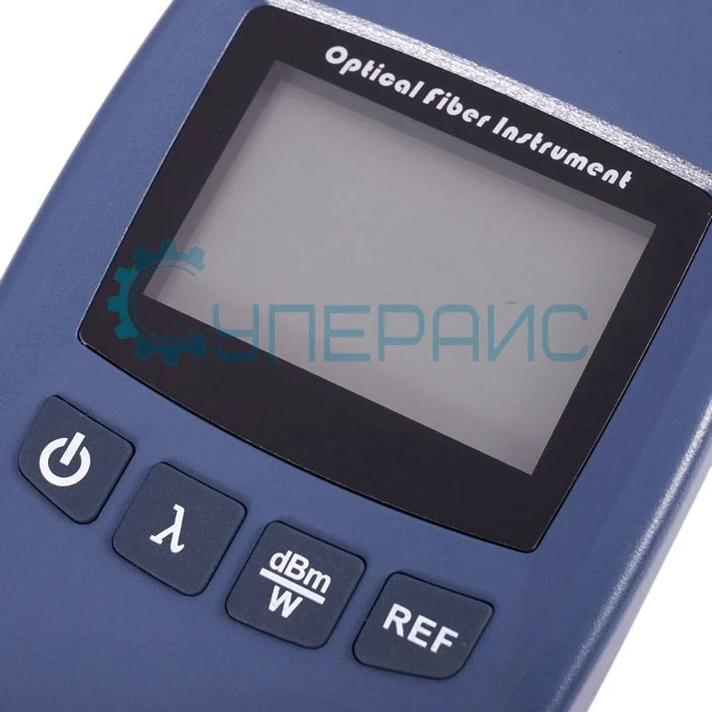 Измеритель мощности WEIJIE King-70S Type A фото 5