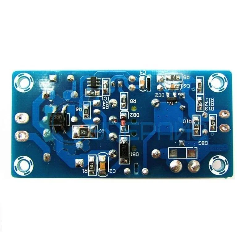 Источник питания 5В, 2A, 10Вт (бескорпусный) фото 1