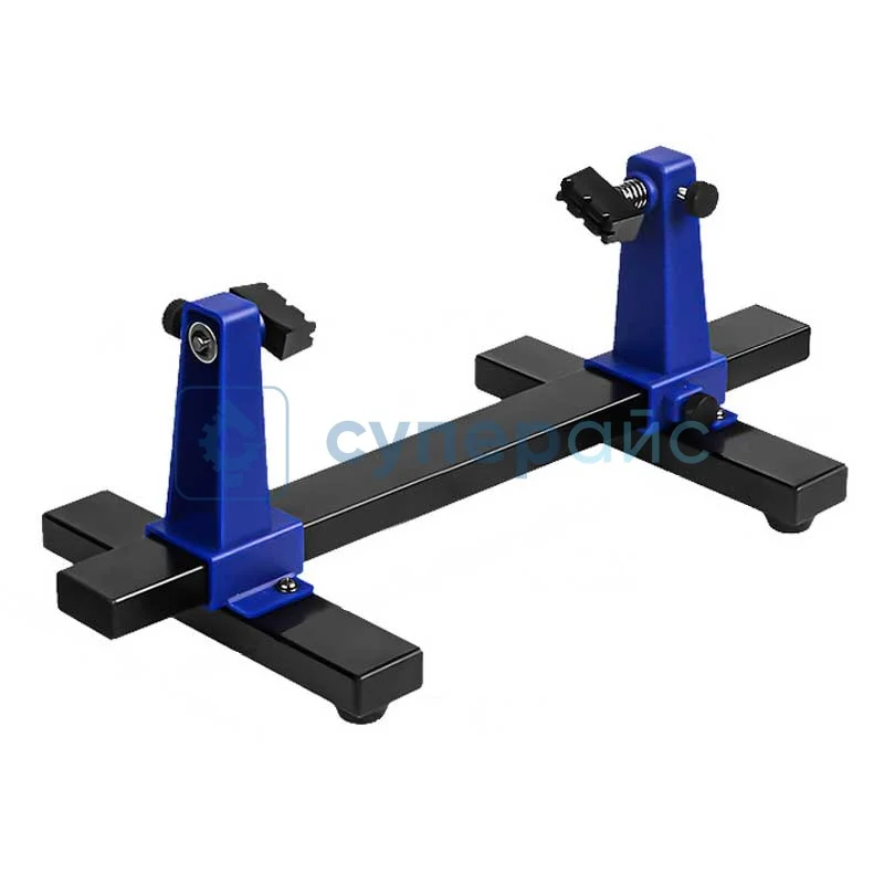 Универсальный держатель для плат MST (300 мм) фото 1