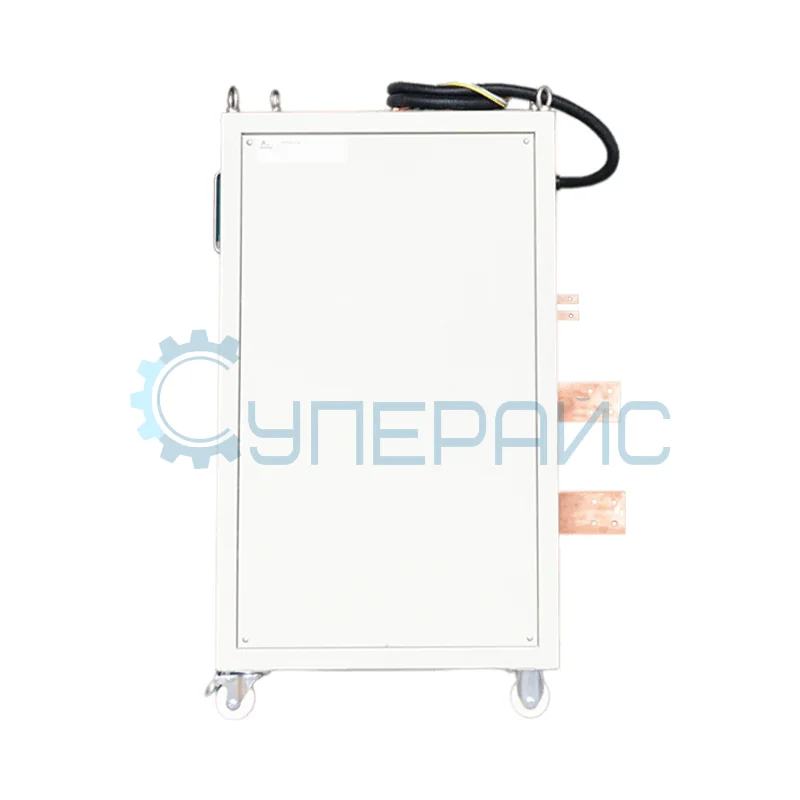 Блок питания регулируемый Yibenyuan YBN12-2000-12 (6В/12В, 2000А/20А, 12 кВт) фото 2