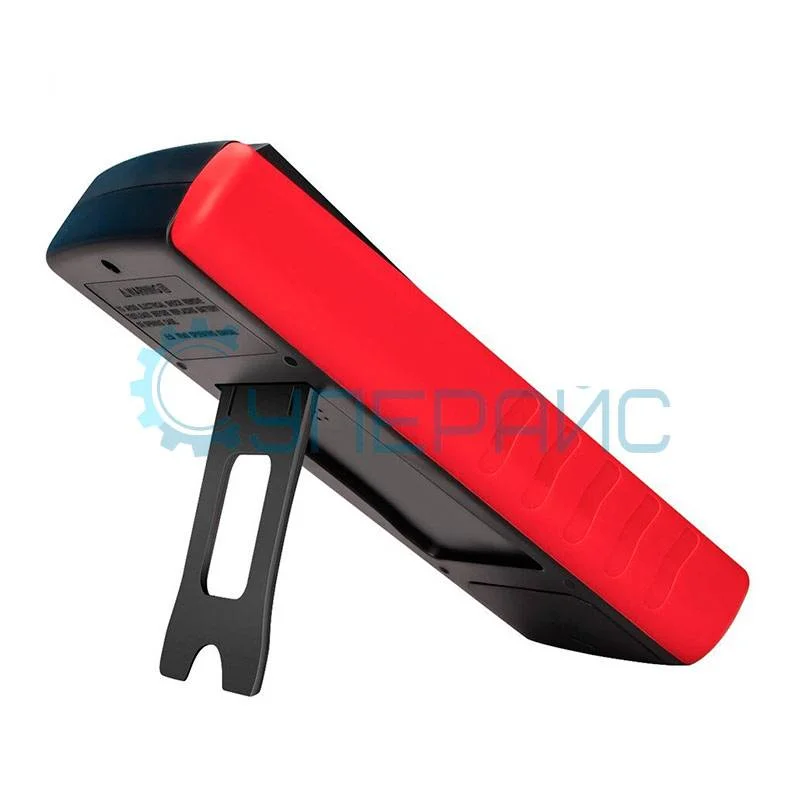 Портативный ампервольтомметр ANENG AN9205A фото 1