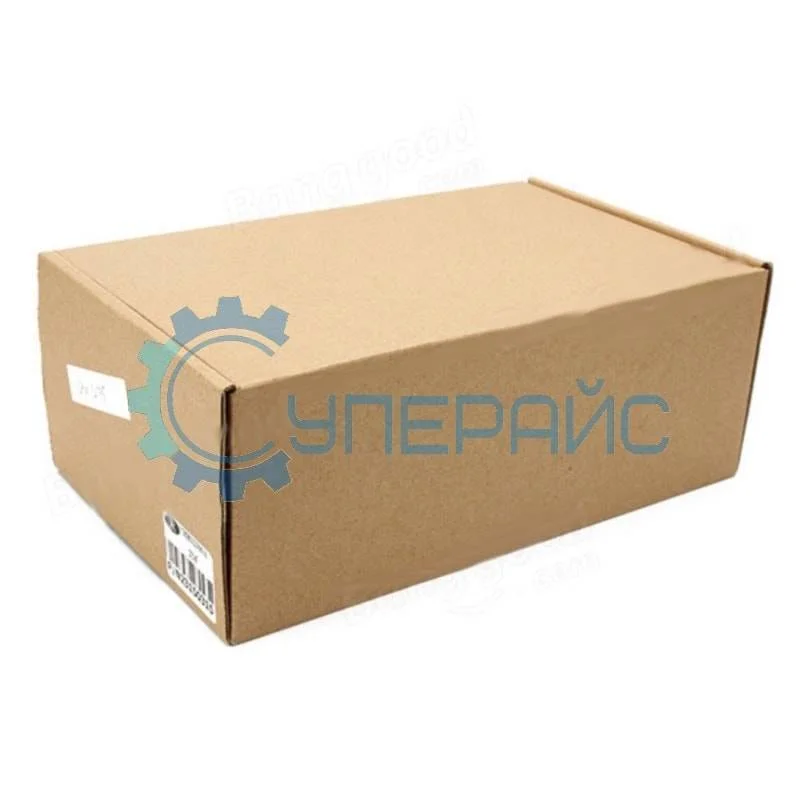 Генератор сигналов MHS-2300A (10 МГц) фото 10