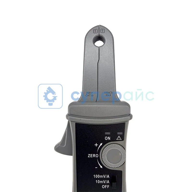 Пробник токовый RIGOL RP1001C фото 3