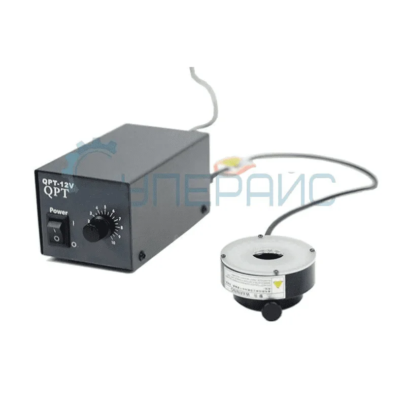 Микроскоп Saike Digital SK-T1(HDMI-T2) на поворотном штативе фото 8