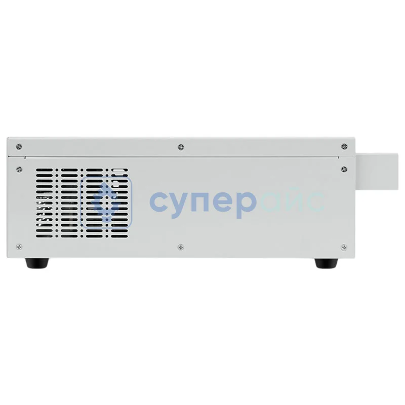 Настольный блок питания постоянного тока KEENWISE DPA1060T25 фото 2