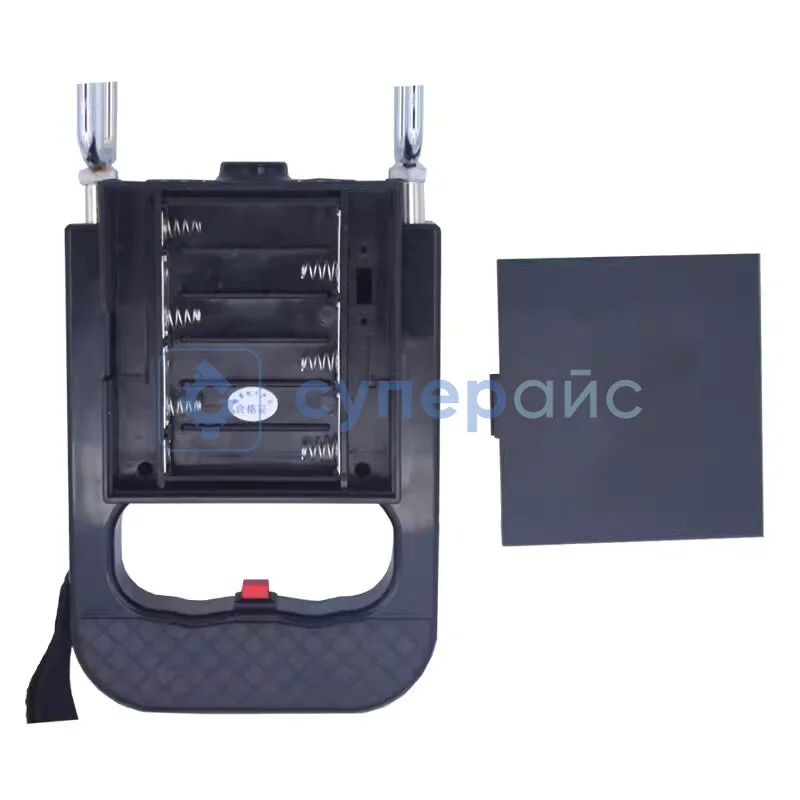 Зерновой влагомер Sukehui LMT-5E фото 1