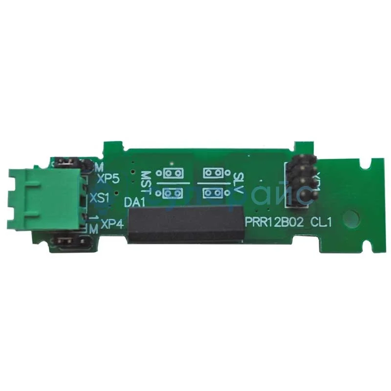 Интерфейсная плата Овен ПР-ИП485 фото 1