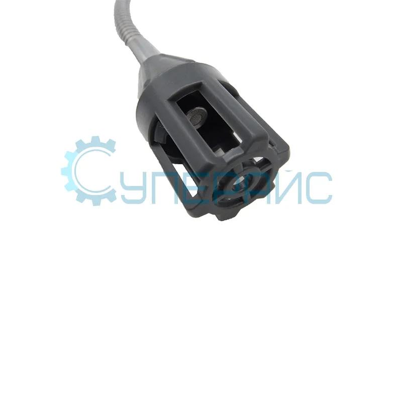 Детектор горючих газов Benetech GM8800A фото 5