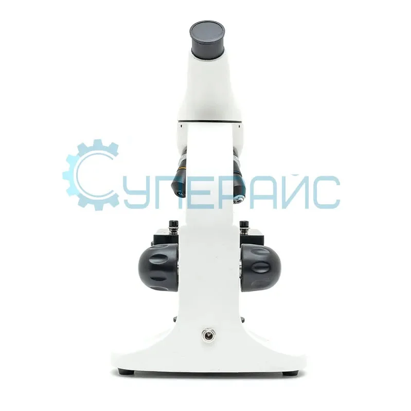 Микроскоп учебный Opto-Edu A11.1512L-1.3M фото 2