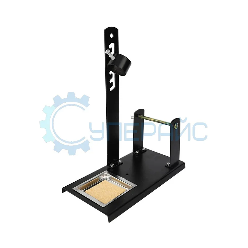 Стойка для пайки PISO NO.11 фото 1